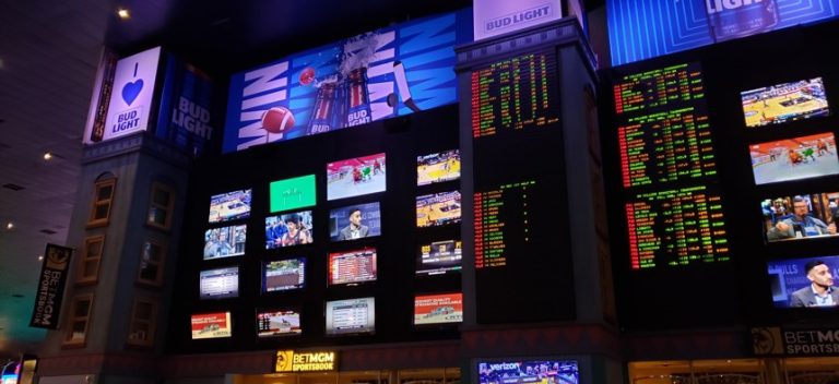 Are Betting Tipsters to be Trusted?