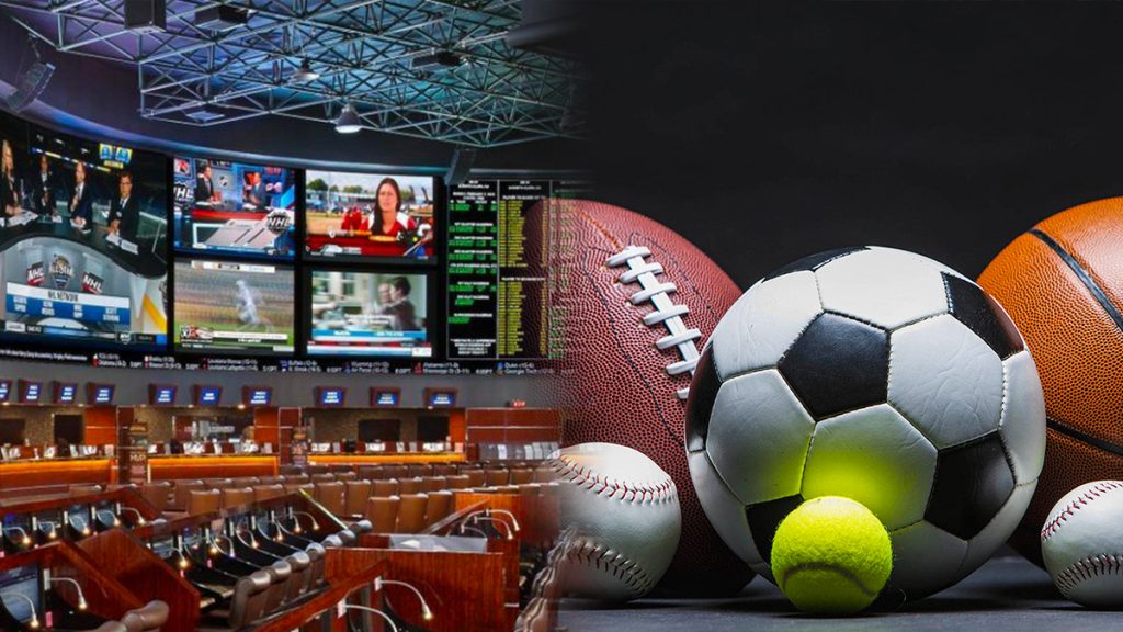 Exploring the Different Cultures of Sports Betting Across the Globe